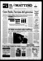 giornale/TO00014547/2005/n. 212 del 4 Agosto